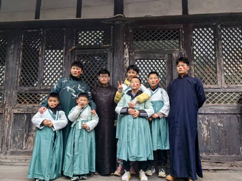 江山市品牌营销