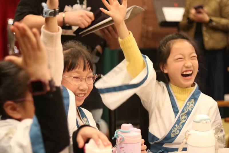 江山市品牌营销