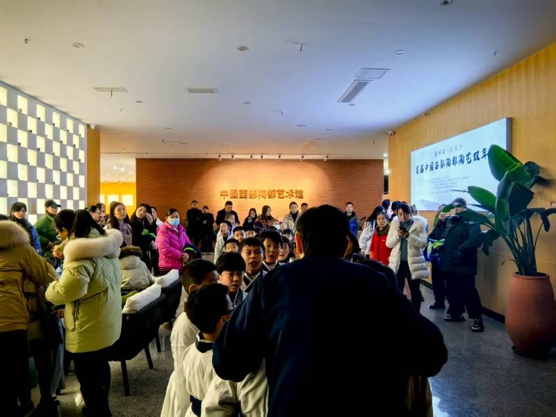 江山市培训讲座公司如何赋能文旅产业：定制化培训助力产业人才升级