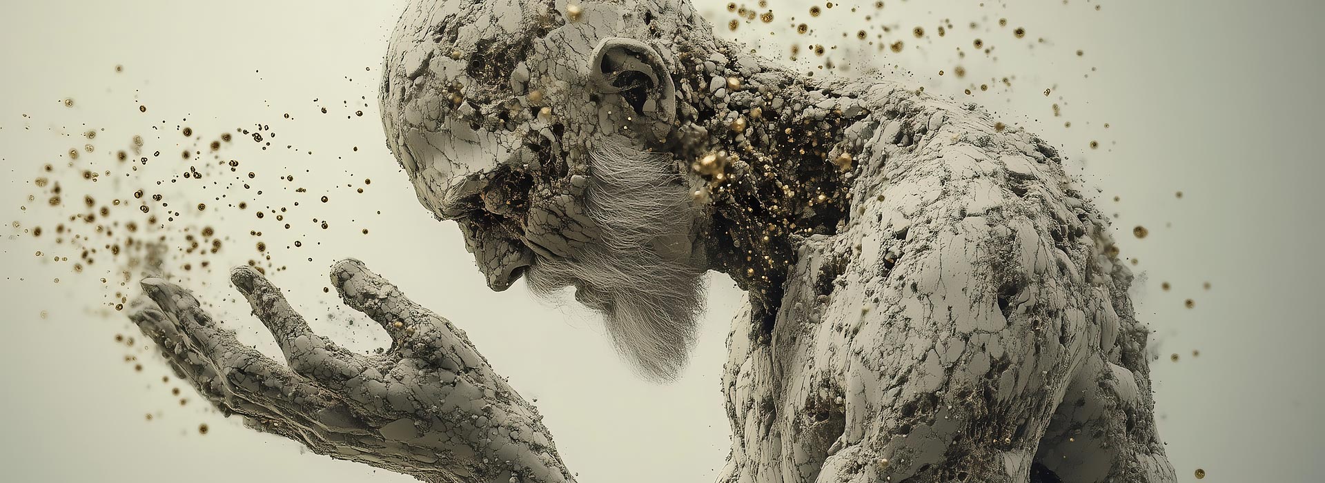 江山市培训讲座公司