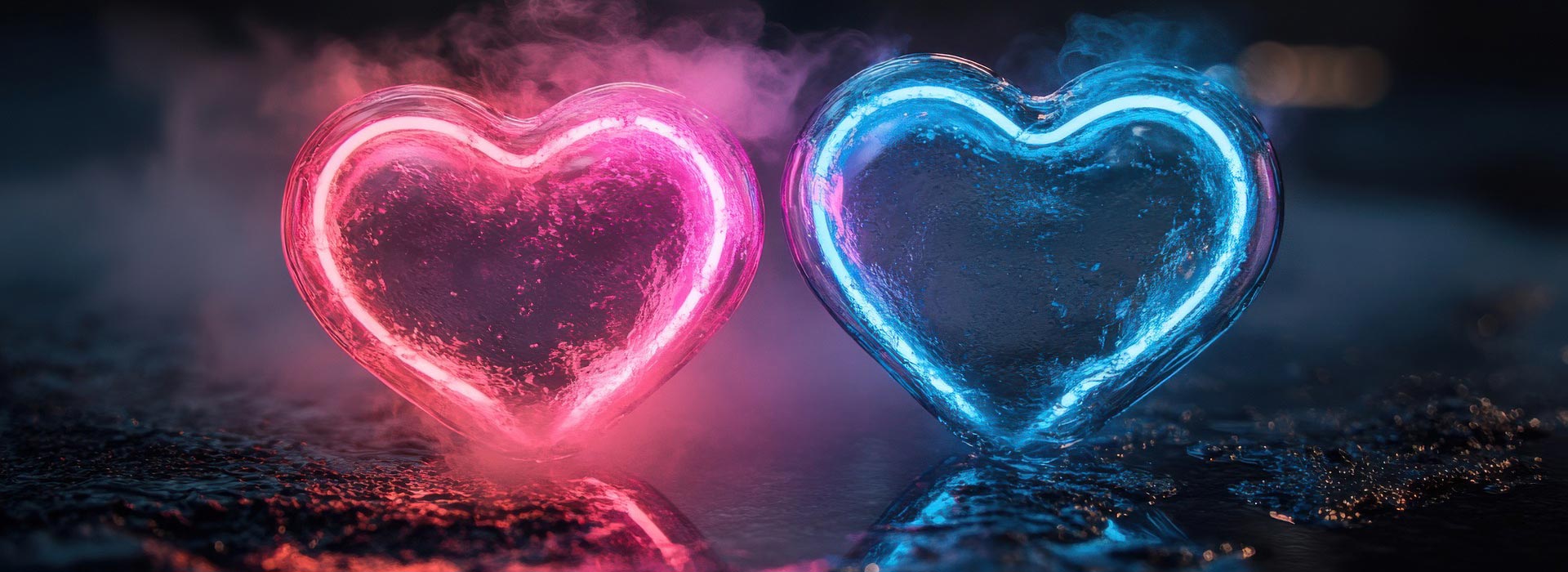 江山市文旅策划公司